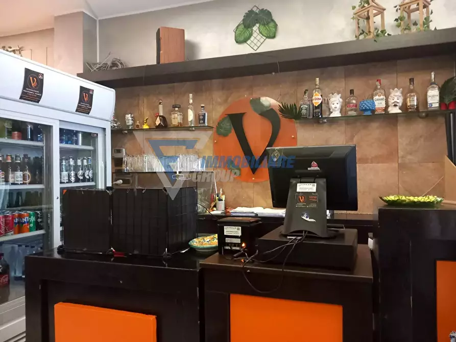 Immagine 5 di Attico in vendita  in Piazza IV Novembre a Buccheri