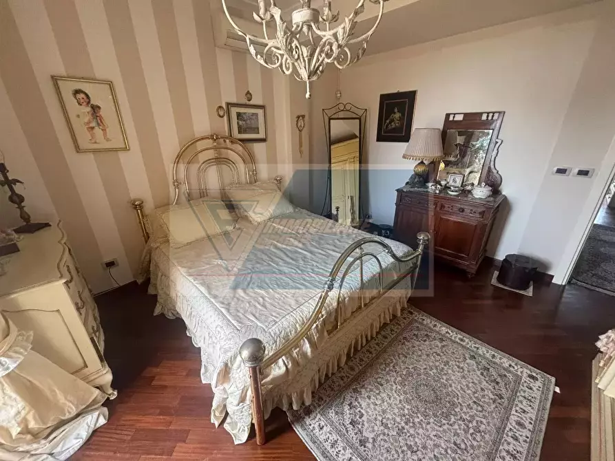 Immagine 27 di Terreno edificabile in vendita  in Via Siracusa Belvedere a Siracusa