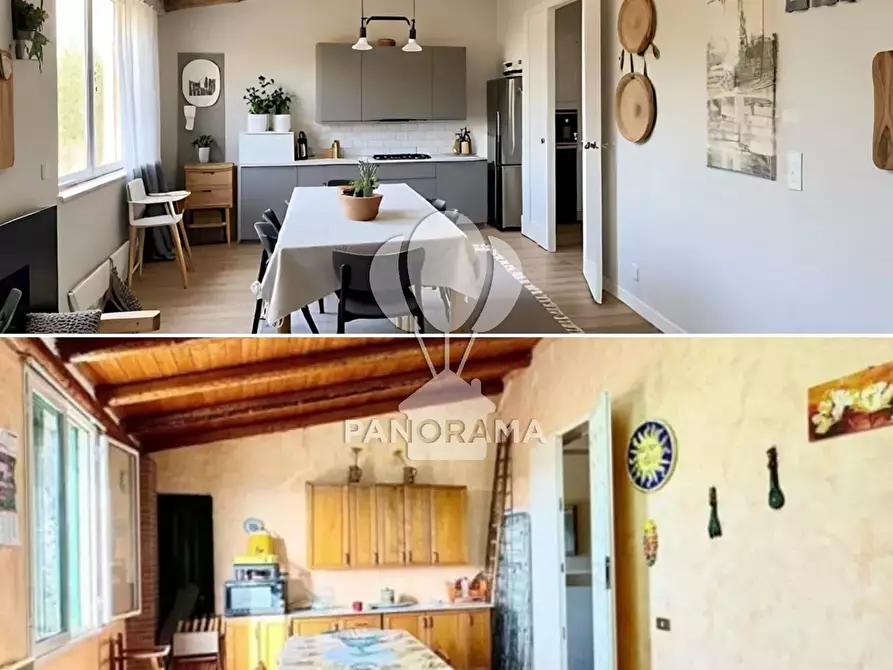 Immagine 7 di Terreno edificabile in vendita  in B&B falconeria a Partinico