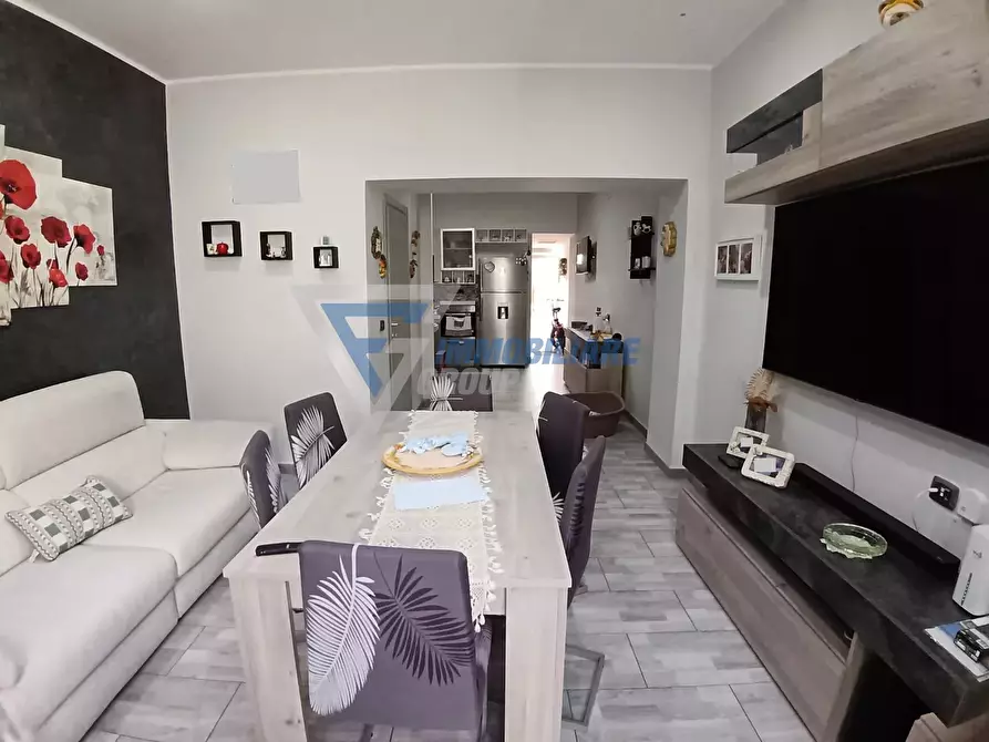 Immagine 3 di Monolocale in vendita  in Via Carso a Siracusa