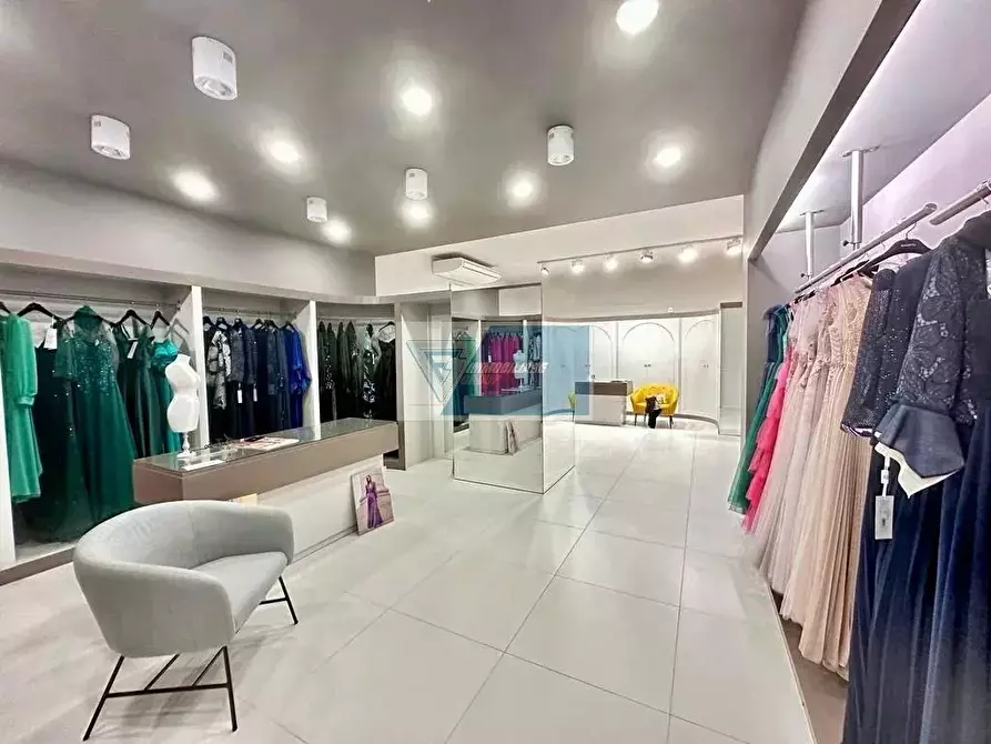 Immagine 5 di Attico in vendita  in Corso Savoia a Rosolini