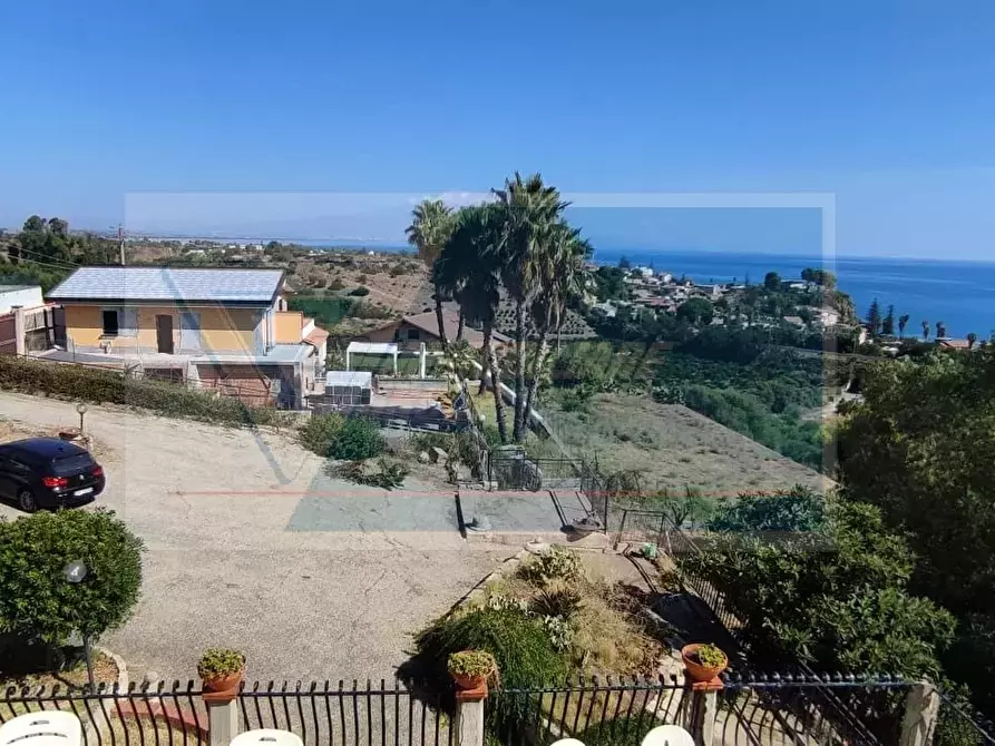 Immagine 8 di Terreno edificabile in vendita  in Condomínio Baia del Gambero a Augusta