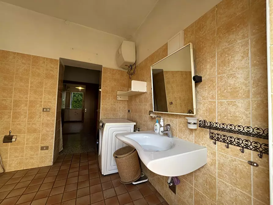 Immagine 9 di Terreno edificabile in vendita  a Conegliano