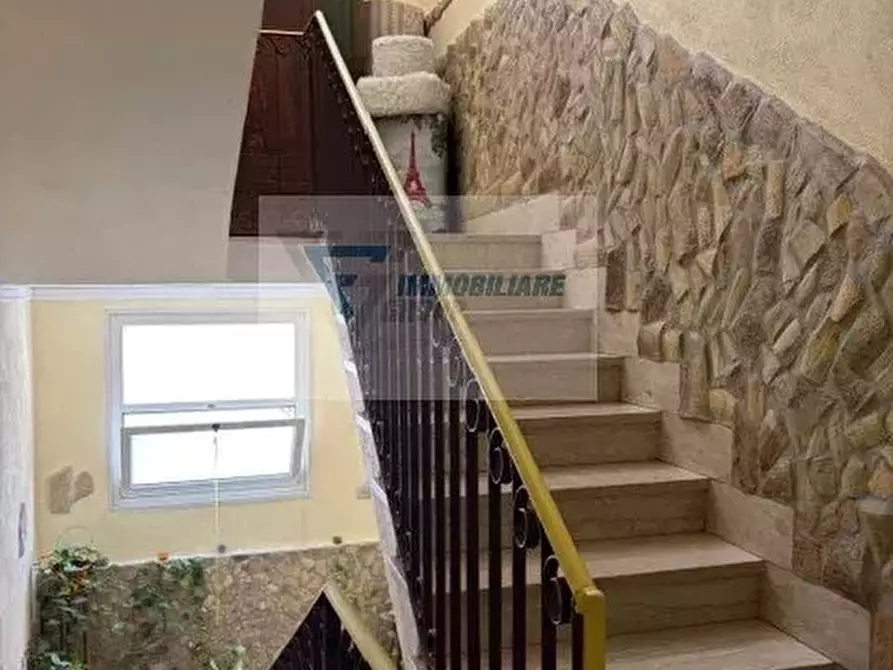 Immagine 17 di Monolocale in vendita  in Via Napoli a Buccheri