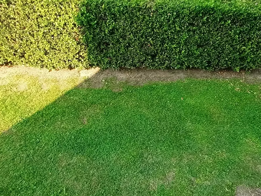 Immagine 31 di Terreno edificabile in vendita  a Sarmede