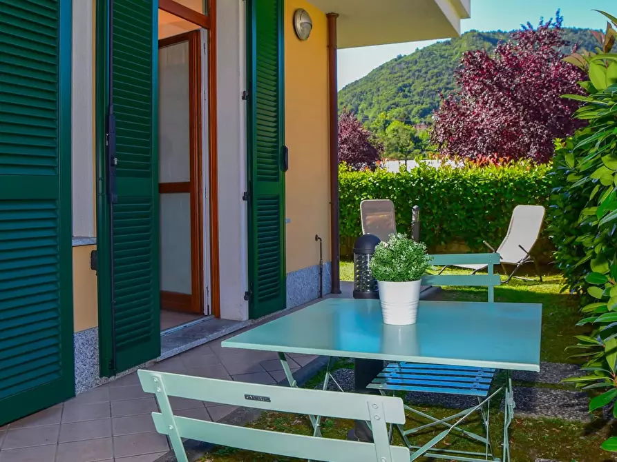 Immagine 31 di Casa trifamiliare in vendita  in Via Lazzaretto, 10 a Bellagio