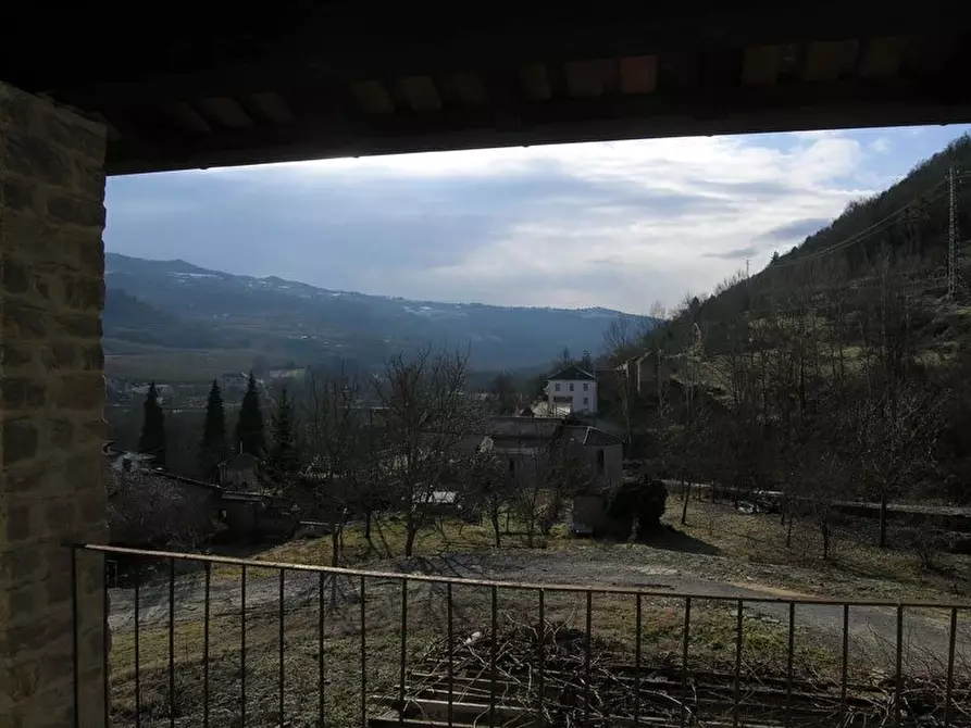 Immagine 17 di Terreno edificabile in vendita  a Albaretto Della Torre