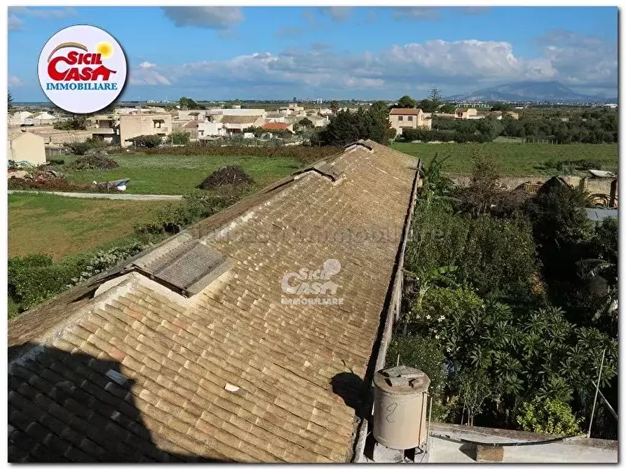 Immagine 7 di Monolocale in vendita  a Marsala