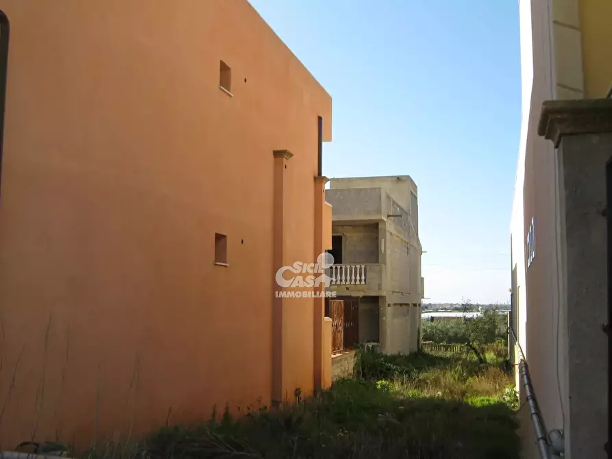 Immagine 62 di Terreno edificabile in vendita  a Marsala
