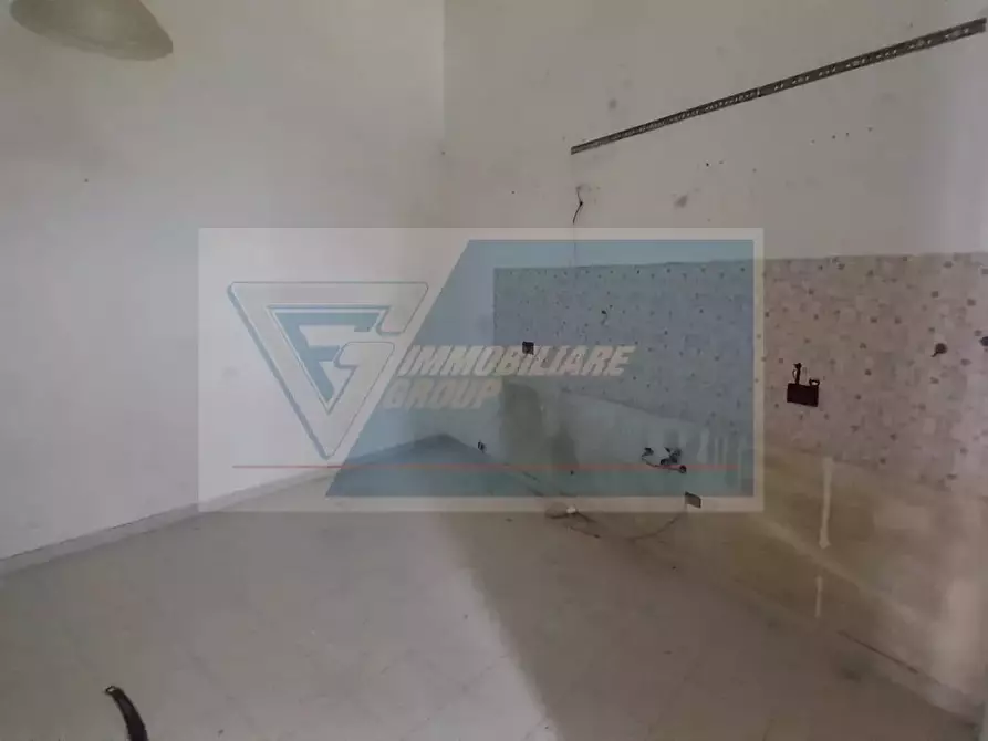 Immagine 12 di Casa trifamiliare in vendita  in Via Sofocle 9 a Siracusa