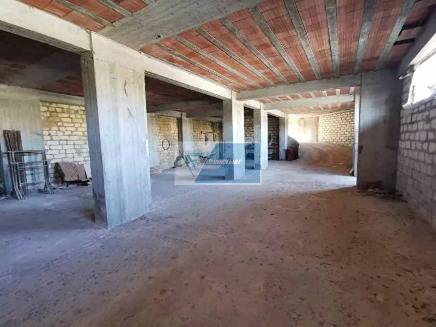 Immagine 21 di Monolocale in vendita  in Via Amante a Noto