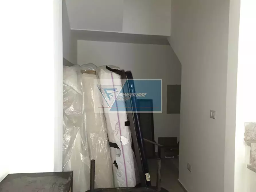 Immagine 7 di Monolocale in vendita  in Vico Caruso, 30 a Avola