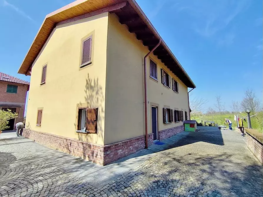 Immagine 39 di Terreno edificabile in vendita  a Alessandria