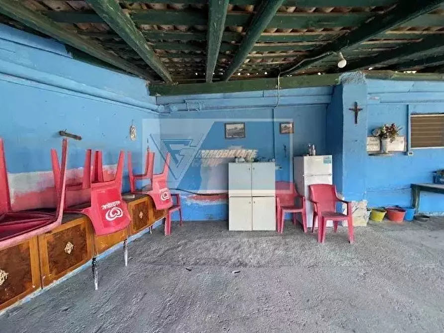 Immagine 17 di Terreno in vendita  in Contrada Cannarella a Buccheri