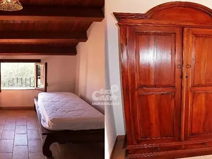 Immagine 5 di Terreno edificabile in vendita  in contrada Berbarello 27 a Marsala