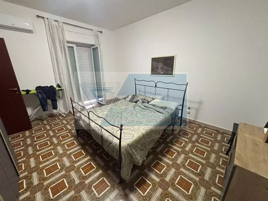 Immagine 14 di Casa trifamiliare in vendita  a Siracusa
