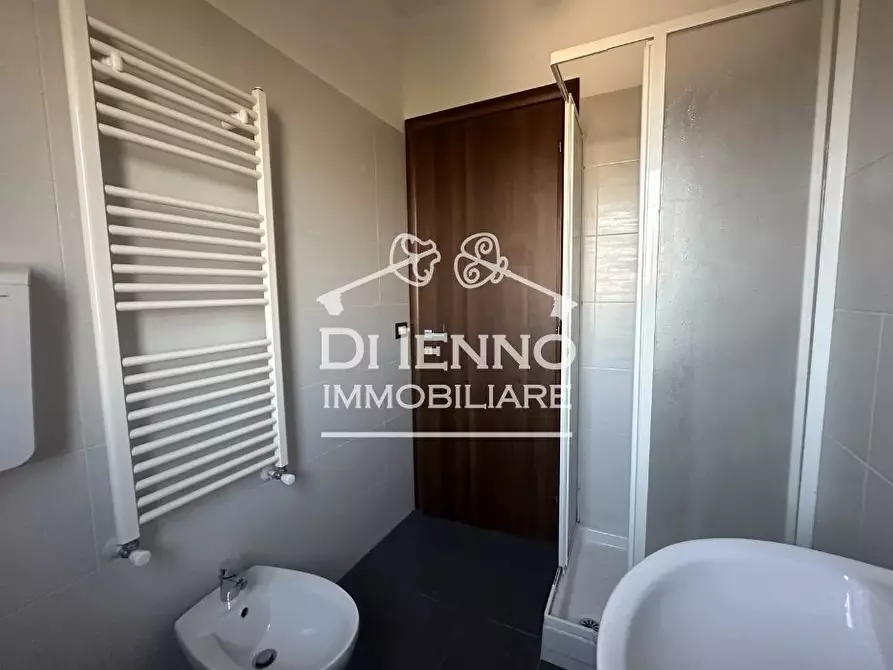 Immagine 6 di Casa trifamiliare in affitto  in Via Gian Lorenzo Bernini, 36 a Guidonia Montecelio