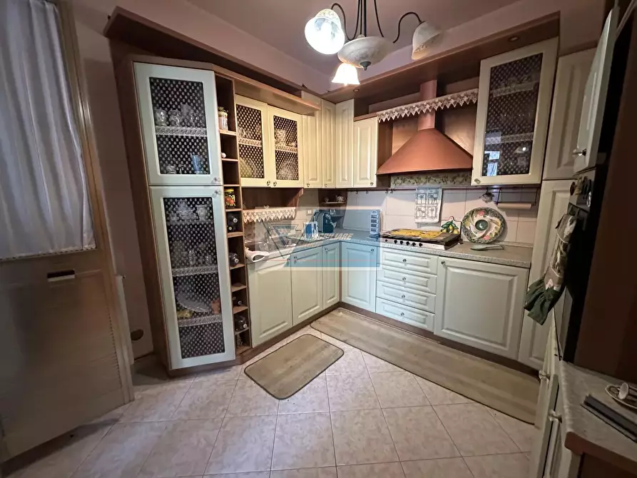 Immagine 16 di Terreno edificabile in vendita  a Noto