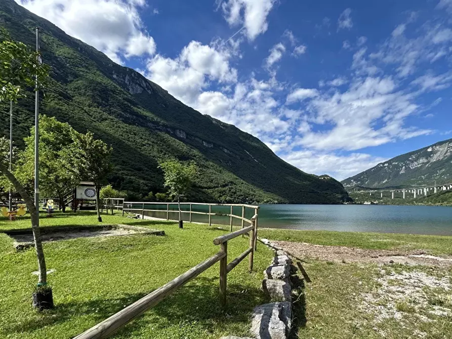 Immagine 5 di Terreno edificabile in vendita  a Vittorio Veneto
