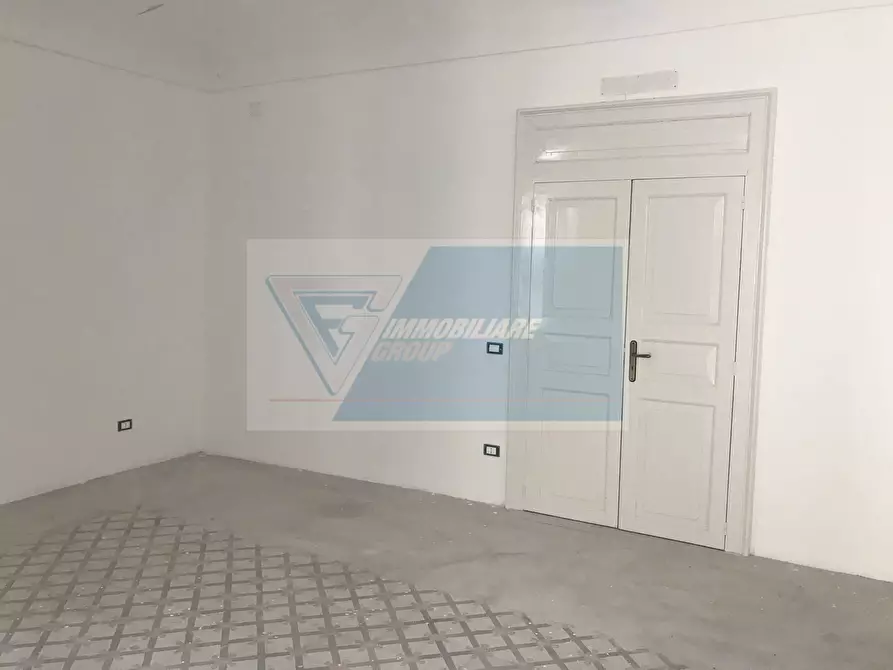 Immagine 26 di Monolocale in vendita  a Siracusa