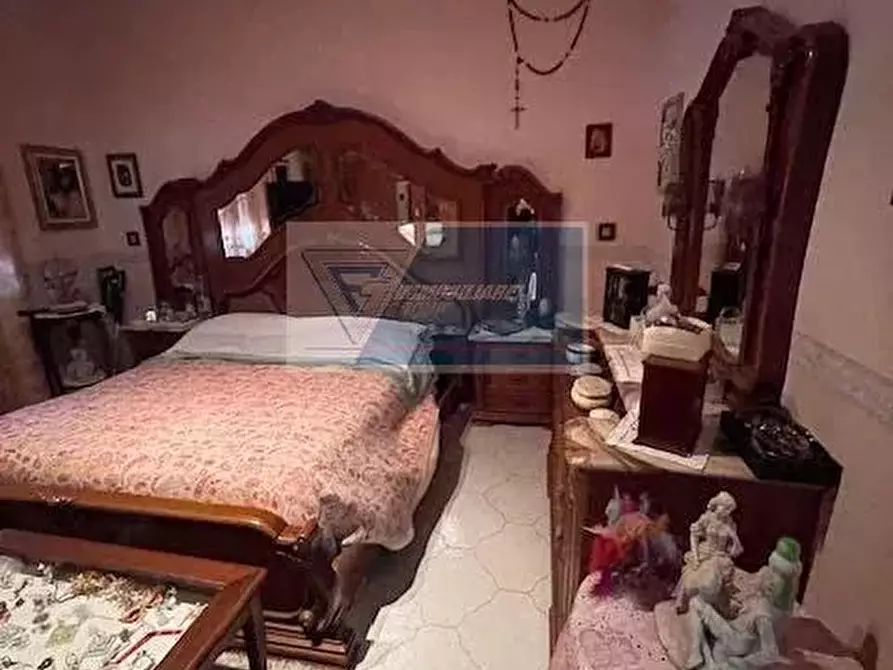 Immagine 45 di Terreno edificabile in vendita  in Via per Canicattini a Buccheri