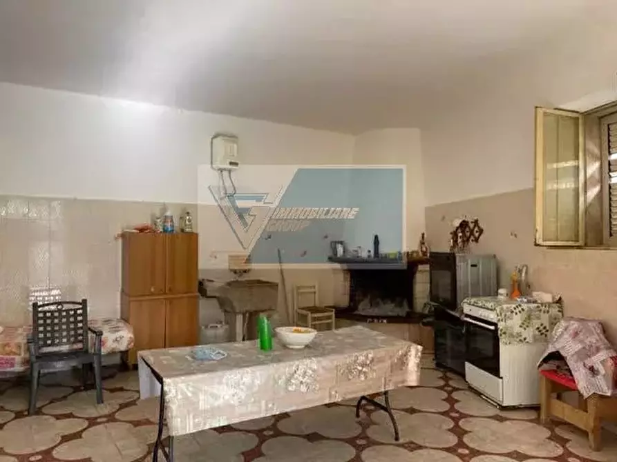 Immagine 27 di Monolocale in vendita  in Via Firenze a Noto