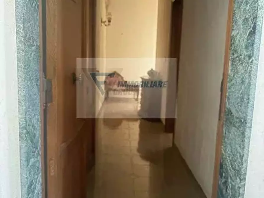 Immagine 22 di Casa trifamiliare in vendita  in Via Bainsizza a Siracusa