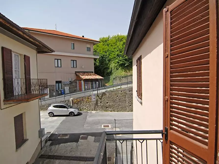 Immagine 16 di Terreno edificabile in vendita  a Albaretto Della Torre