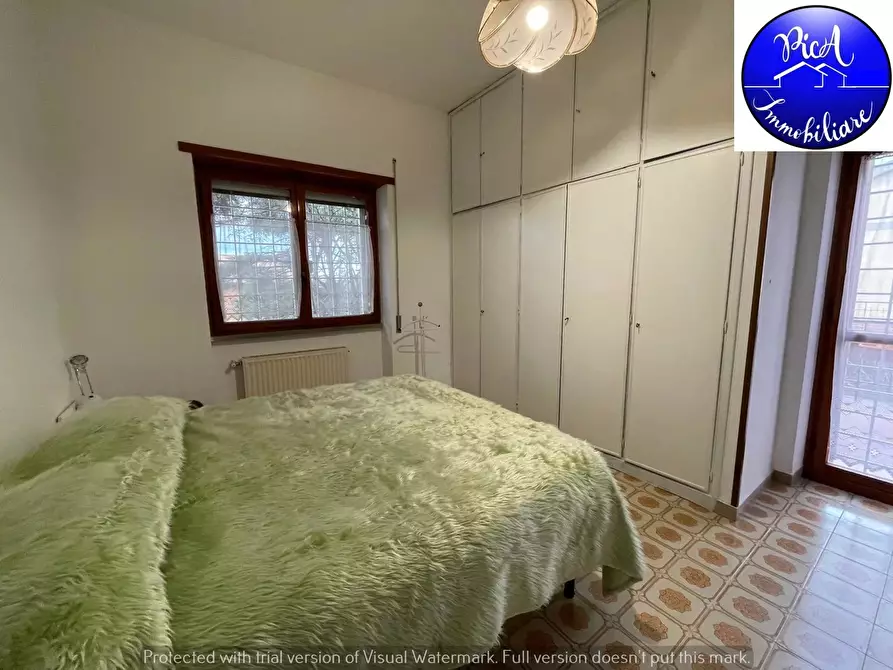 Immagine 23 di Terreno edificabile in vendita  in Viale Adriatico, 34 a Anzio