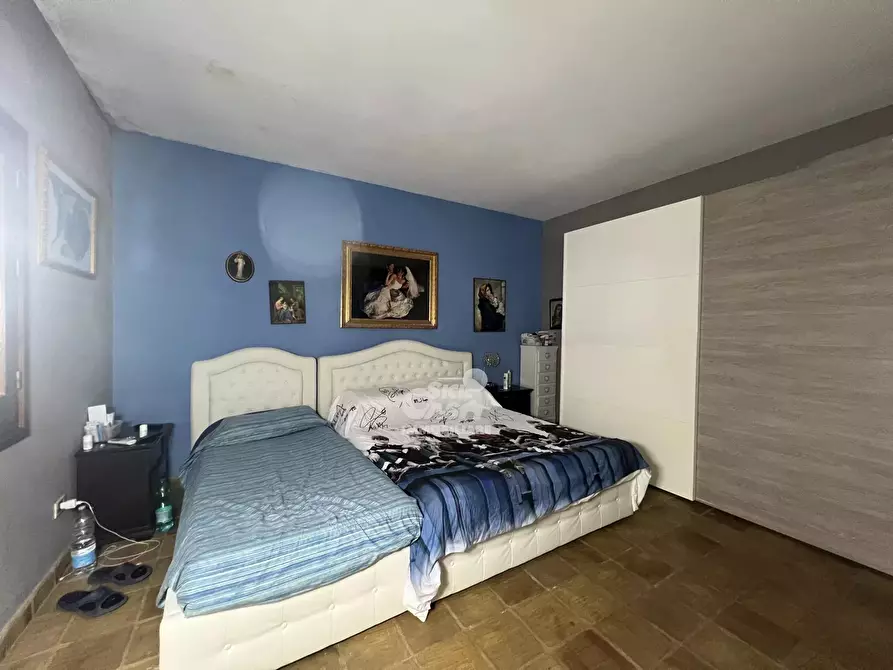 Immagine 25 di Terreno edificabile in vendita  a Marsala