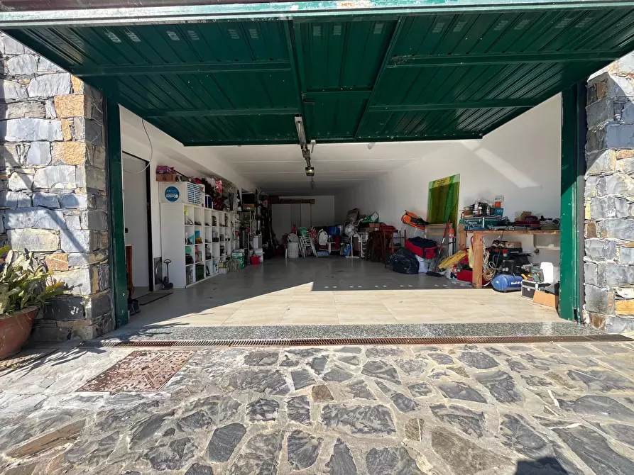 Immagine 74 di Terreno edificabile in vendita  in Località Bacezza Case Sparse a Chiavari