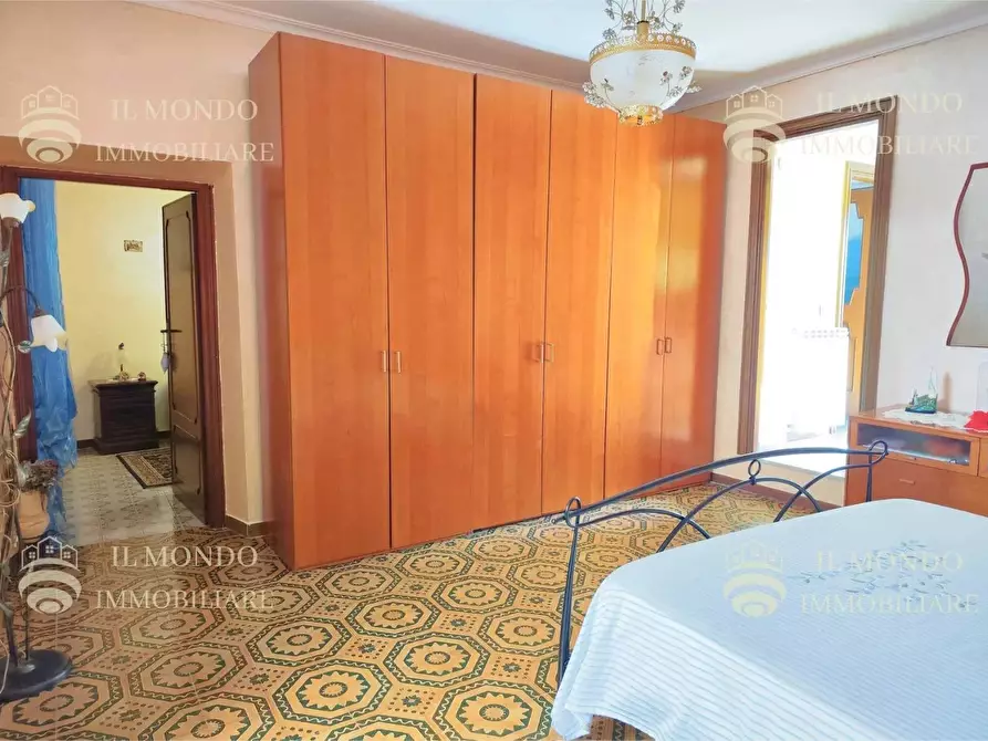 Immagine 23 di Terreno edificabile in vendita  in Vicolo della Chitarra, snc. a Palombara Sabina