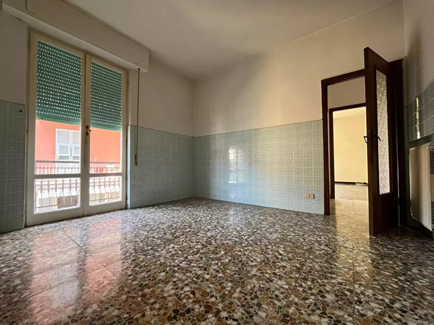 Immagine 4 di Casa trifamiliare in vendita  a Avegno