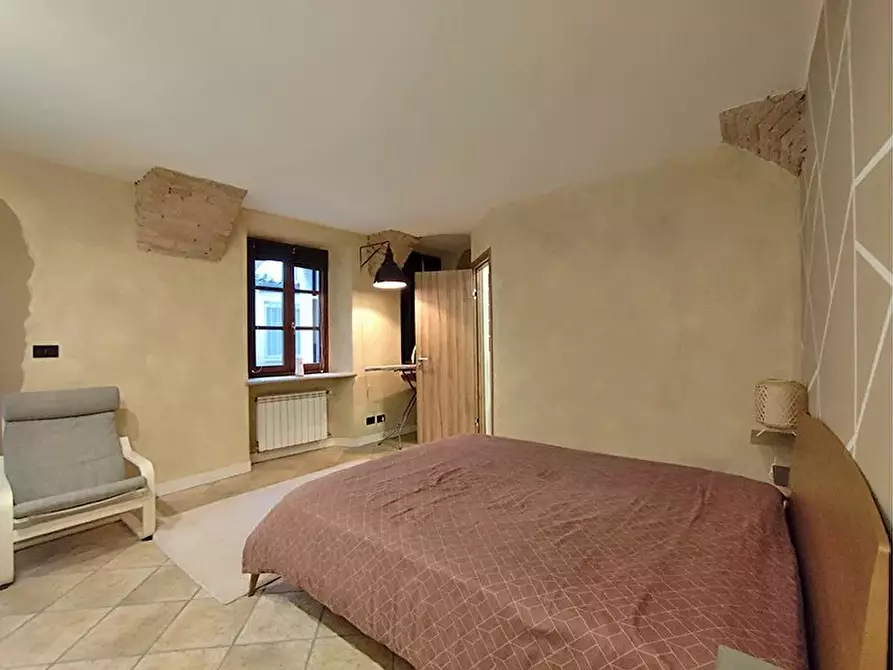 Immagine 16 di Casa trifamiliare in vendita  a Dogliani