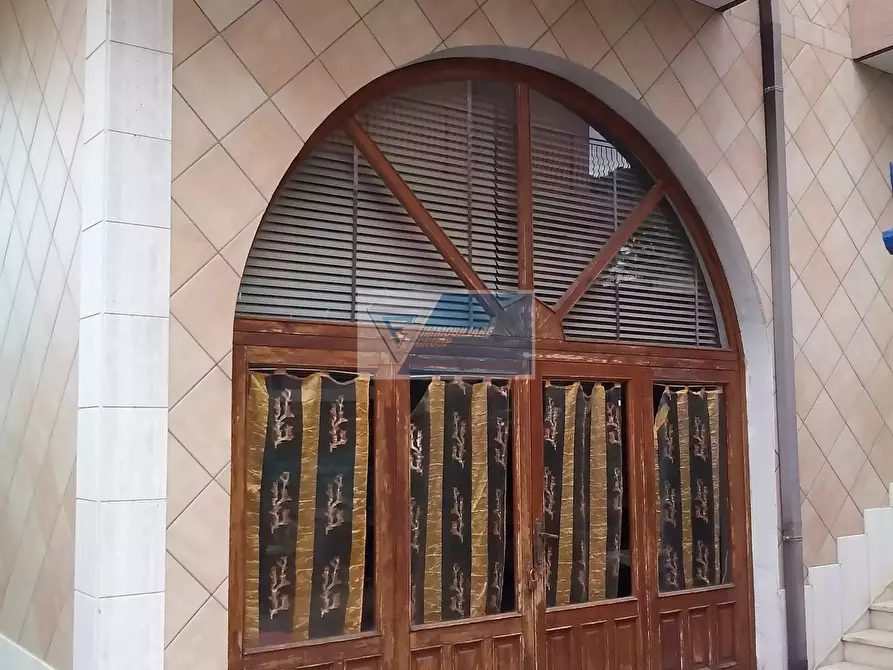 Immagine 4 di Terreno edificabile in vendita  a Buccheri