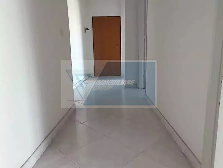 Immagine 4 di Casa trifamiliare in vendita  in Via Carso a Siracusa