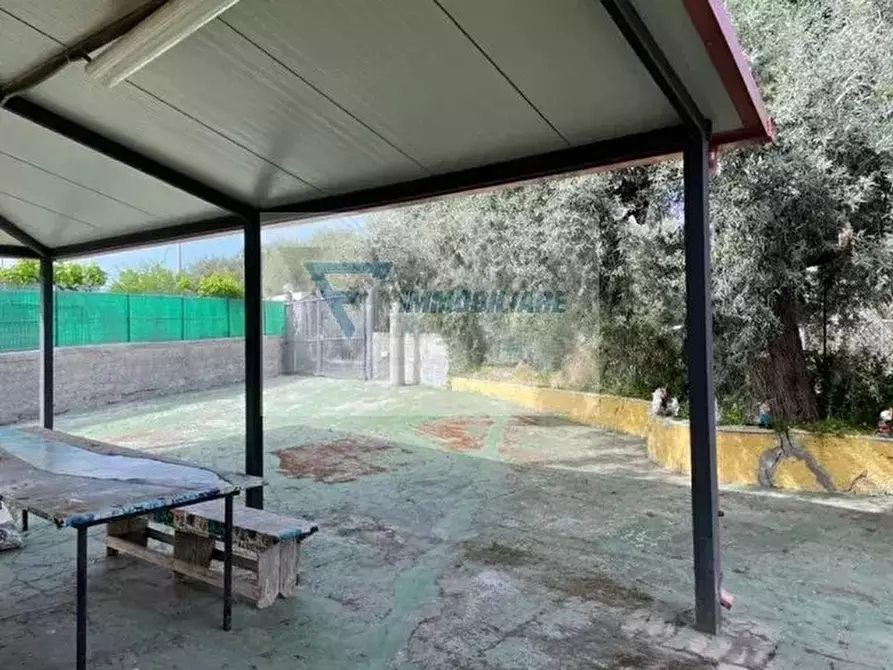 Immagine 26 di Terreno edificabile in vendita  in Ronco Tarantello a Siracusa