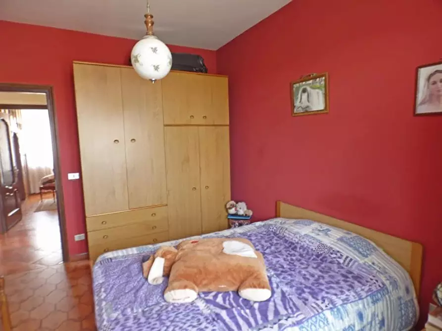 Immagine 11 di Terreno edificabile in vendita  a Barolo