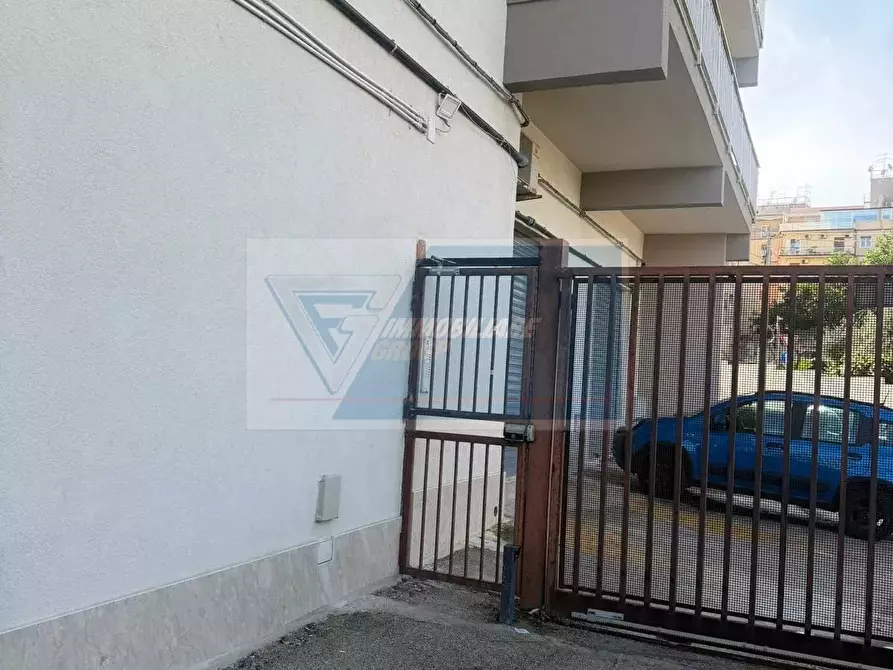 Immagine 9 di Casa trifamiliare in vendita  in Via dei Servi di Maria a Siracusa