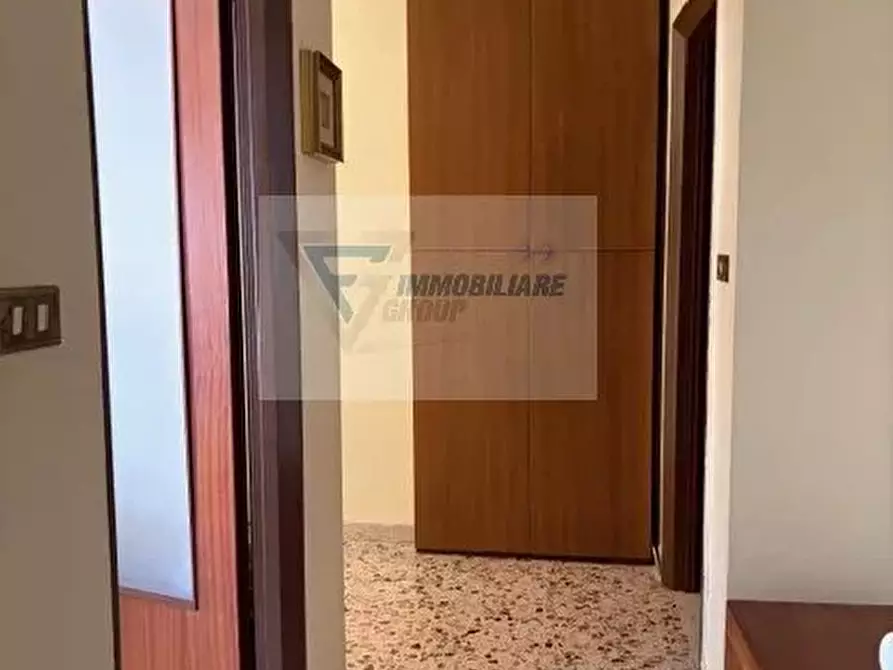 Immagine 22 di Casa trifamiliare in vendita  in Via Filisto a Siracusa