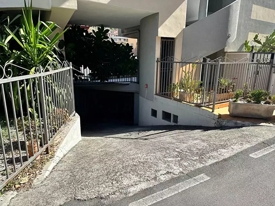 appartamento in vendita a Ventimiglia