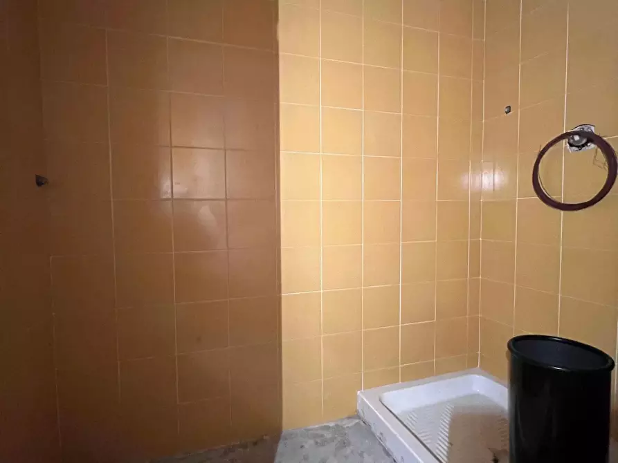 Immagine 12 di Attico in vendita  in Via Costaguta a Chiavari