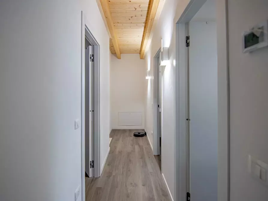 Immagine 33 di Terreno edificabile in vendita  a Albignasego