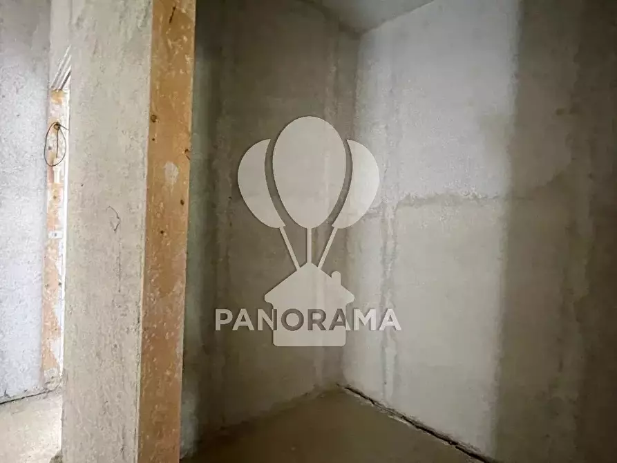 Immagine 39 di Terreno edificabile in vendita  in contrada barbarino a Borgetto