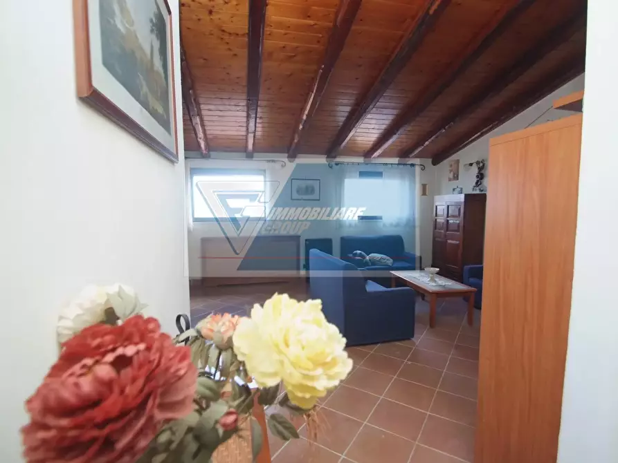 Immagine 52 di Terreno edificabile in vendita  in Via Siracusa a Siracusa