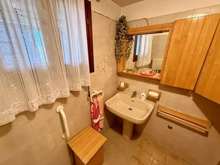 Immagine 20 di Terreno edificabile in vendita  a Refrontolo