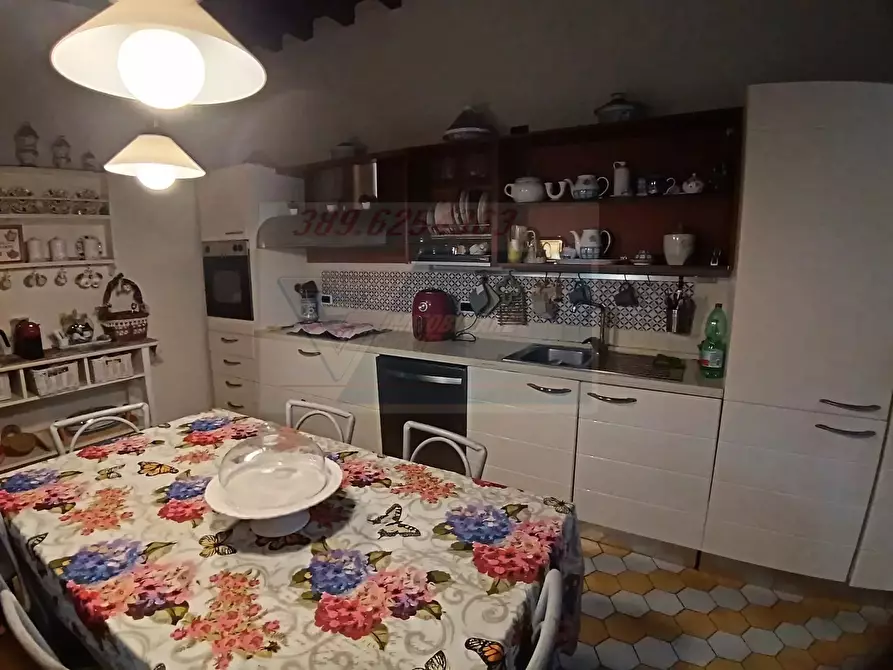 Immagine 8 di Terreno edificabile in vendita  in Viale Scala Greca a Siracusa