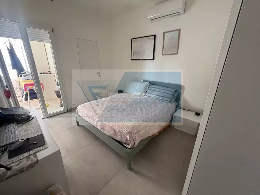 Immagine 22 di Casa trifamiliare in vendita  in Capo Murro di Porco a Siracusa