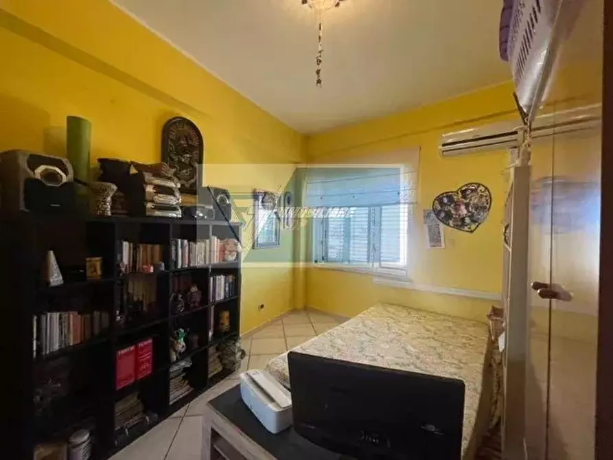 Immagine 12 di Casa trifamiliare in vendita  in Via Della Pentapoli a Buccheri