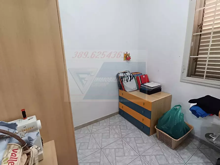 Immagine 33 di Terreno edificabile in vendita  in Via Luigi Volpicelli a Siracusa